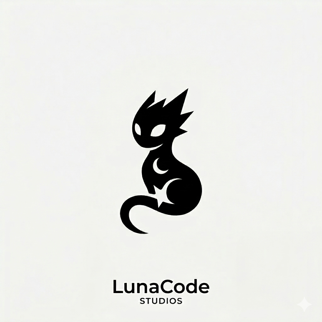 Anime Theme Pack — Jujutsu Kaisen, Naruto, One Piece & More